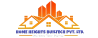header-logo2.png